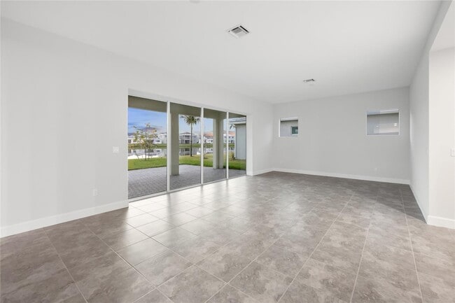 Building Photo - 5164 Liberty Ln