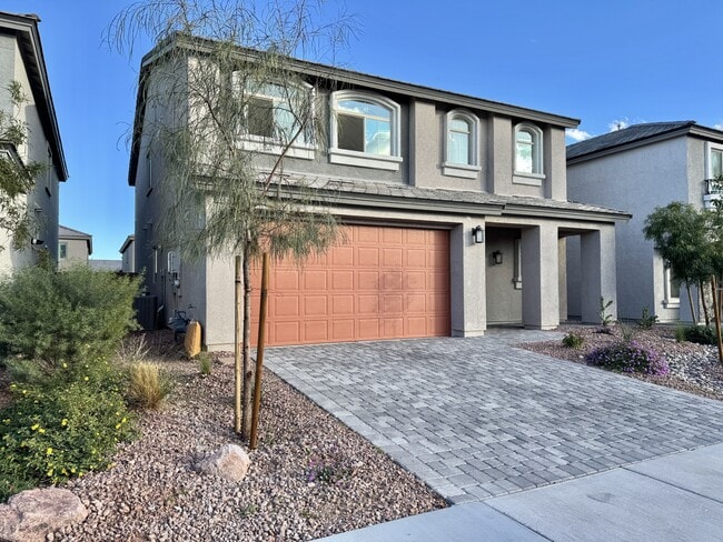 Building Photo - 8732 S Black Cordon Rd