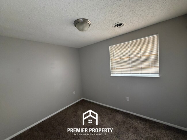 Building Photo - 7057 Catalpa Hill Cove