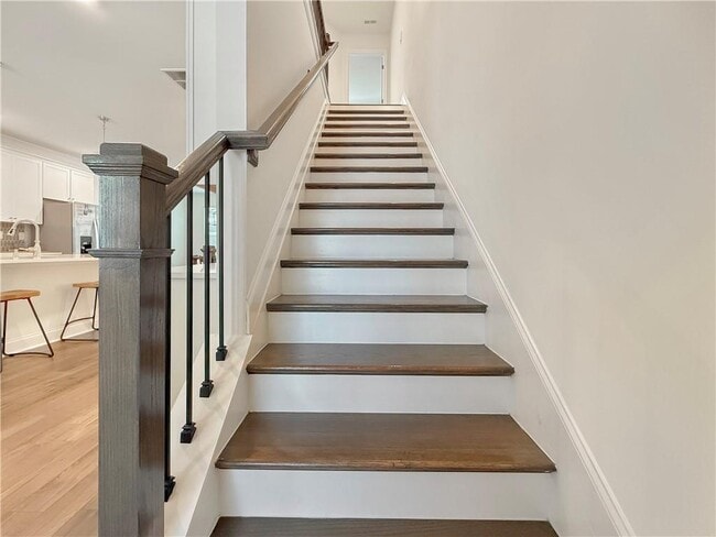 Building Photo - 1160 Kendron Ln