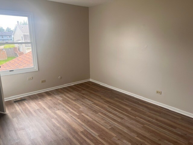 Building Photo - 369 Kirkwood Cir