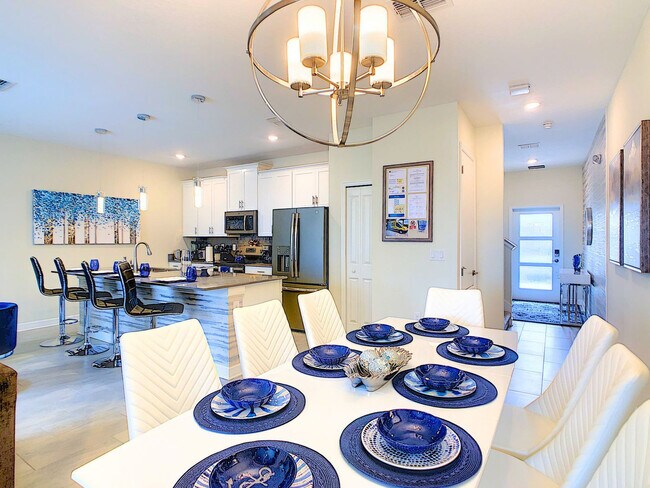 Building Photo - 8939 Cabot Cliffs Dr