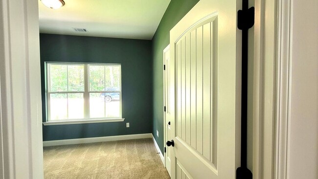 Building Photo - Available Soon!