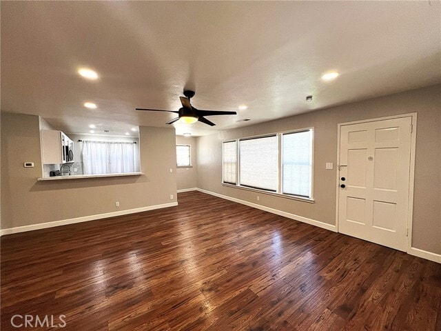 Building Photo - 4544 Edgewood Pl