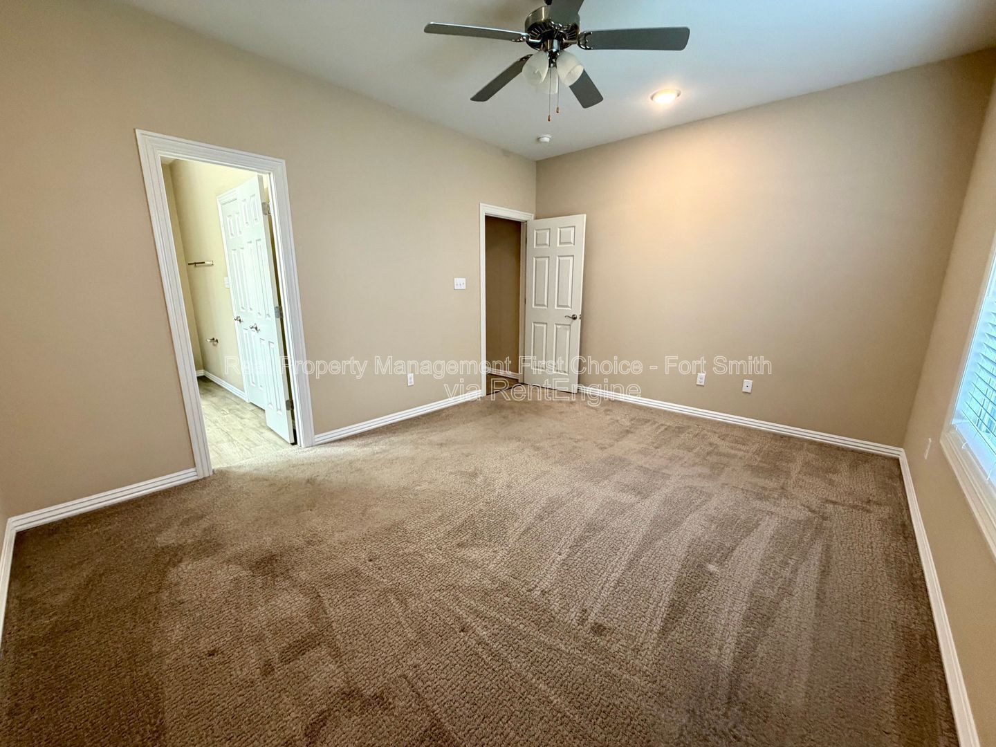 Building Photo - 6609 Leightyn Ln