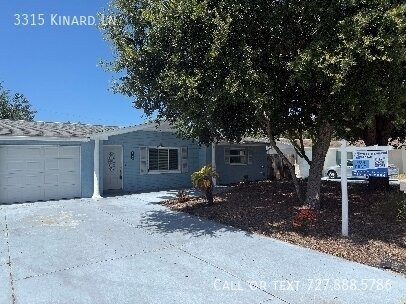 Building Photo - 3315 Kinard Ln