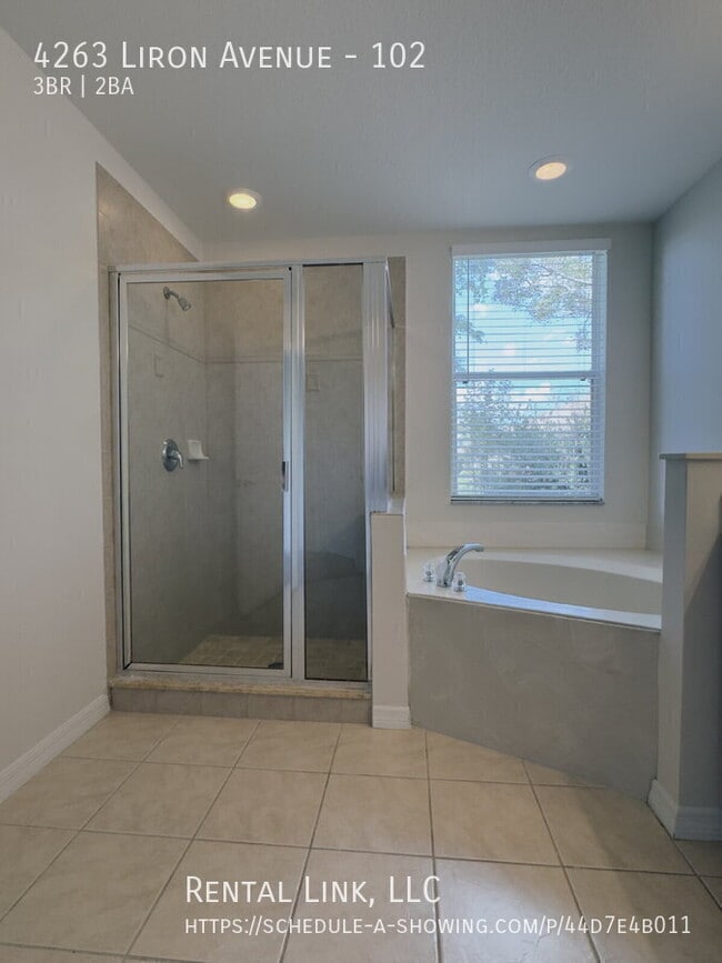 Building Photo - 4263 Liron Ave