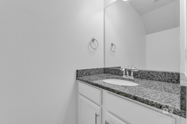 Building Photo - 25806 Pollard Rd