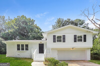 Building Photo - 4219 Cheryl Ann Ct
