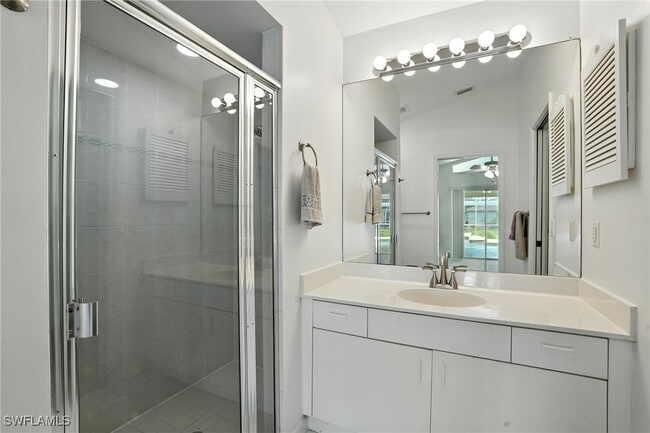 Building Photo - 1301 Piper Blvd