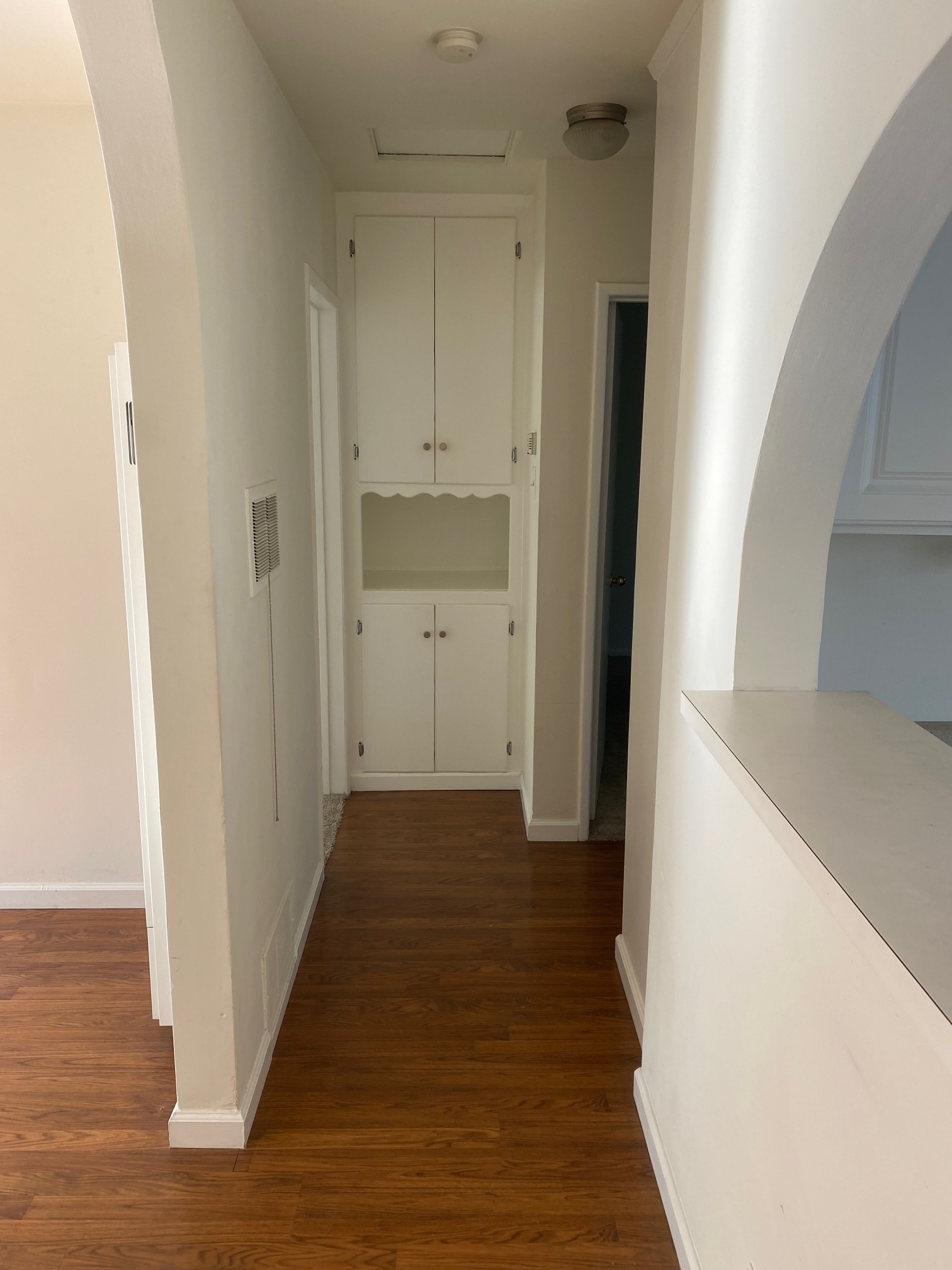 Building Photo - 1301 Manhattan Beach Blvd