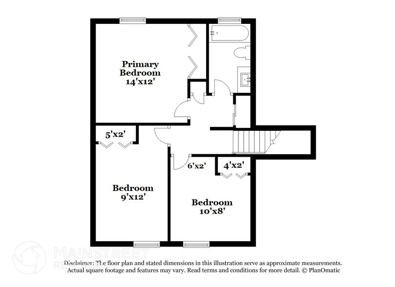 Building Photo - 2775 Fleet Rd