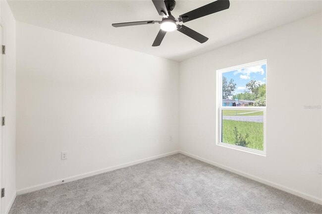 Building Photo - 14241 SW 34th Terrace Rd