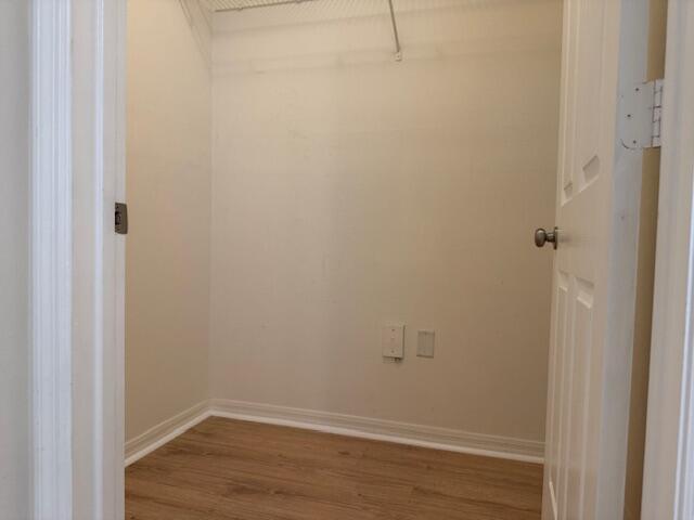 Building Photo - 6410 Emerald Dunes Dr