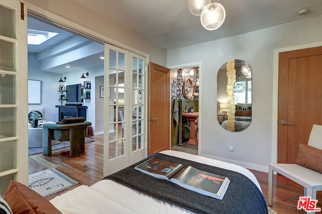 Building Photo - 8326 Ridpath Dr