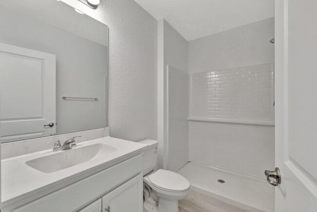 Building Photo - 4977 Armina Pl