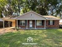 Building Photo - 5435 Whitworth Rd