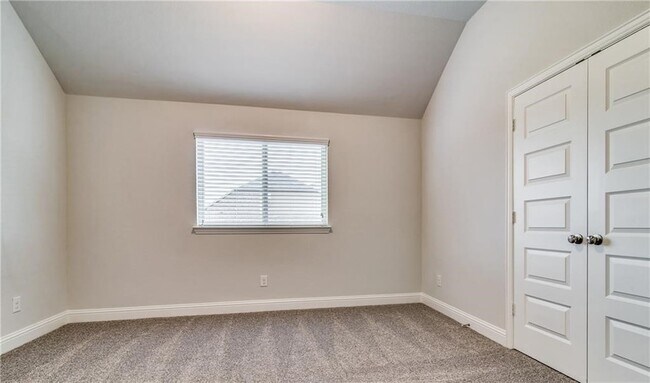 Building Photo - 4115 Lightcreek Ln
