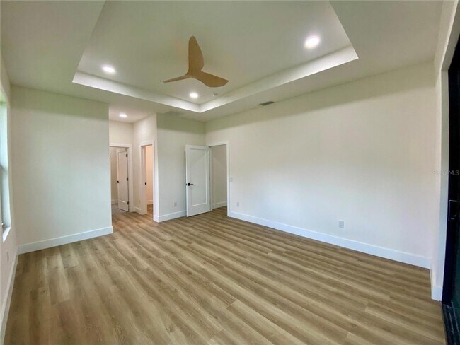 Building Photo - 3616 Bellefonte Ave