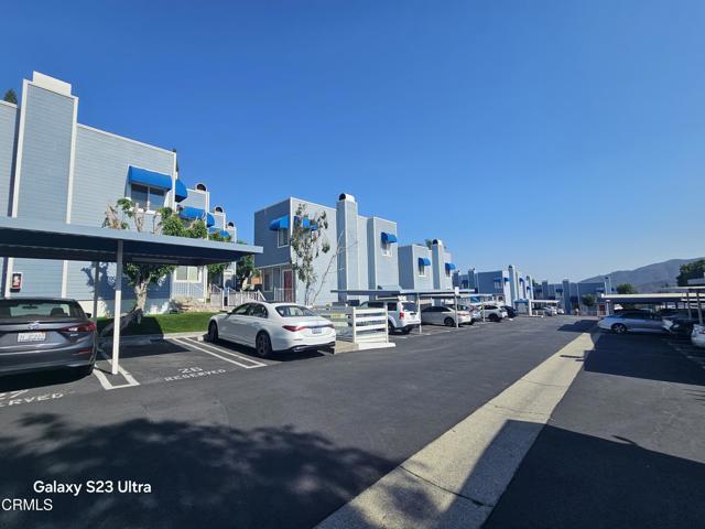 Building Photo - 3075 Foothill Blvd