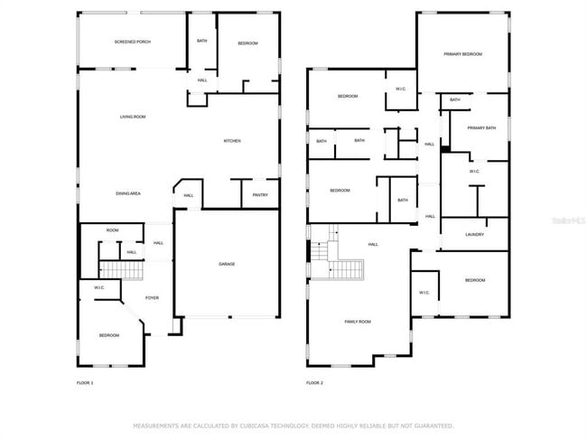 Building Photo - 8278 Procida Isle Ln