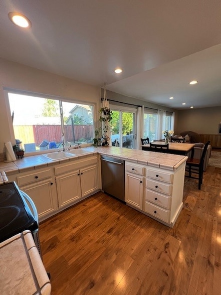 Building Photo - 4481 Sheepberry Ct