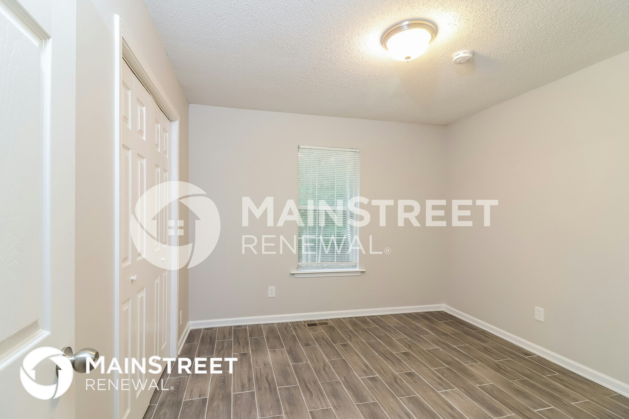 Building Photo - 306 Adelene Way