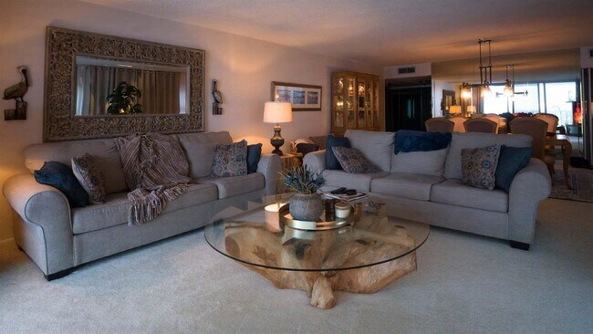 Building Photo - 4200 S Ocean Blvd