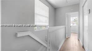 Building Photo - 721 SW 148th Ave