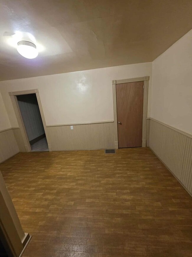 Building Photo - 1 Bedroom 1 Bathroom House For Rent *With ...