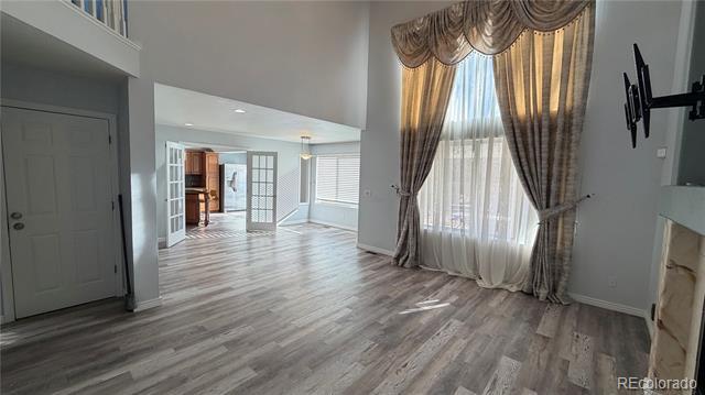 Building Photo - 10690 E Utah Pl