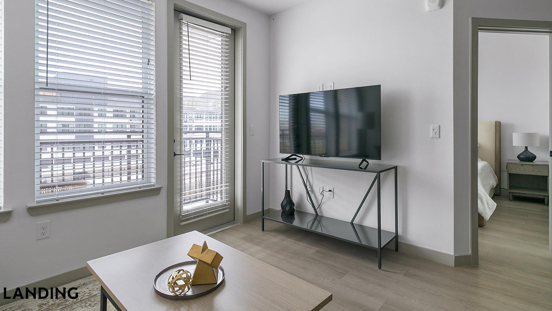 Building Photo - 91 Jensen Dr