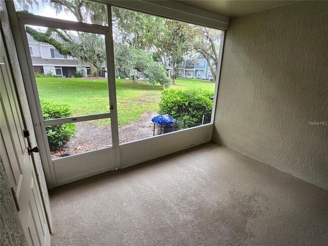 Building Photo - 2895 Greenwood Springs Loop