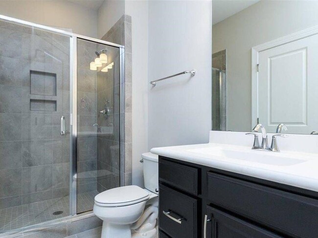 Building Photo - 831 Bankston Wds Wy