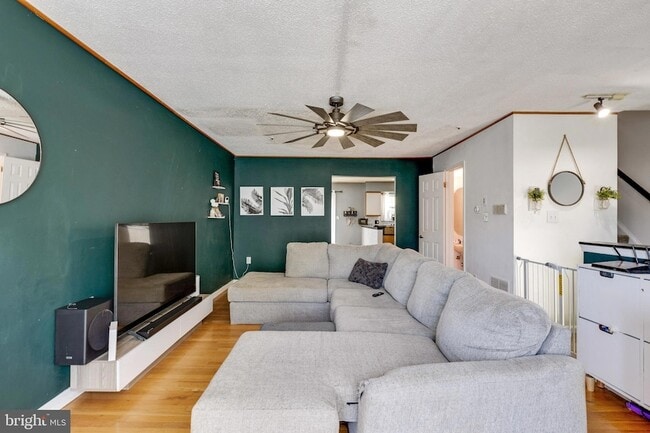 Building Photo - 8329 Founders Woods Way