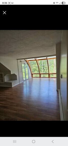 Building Photo - 1223 NH Route 11