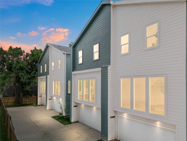 Primary Photo - 1046 Marjorie St