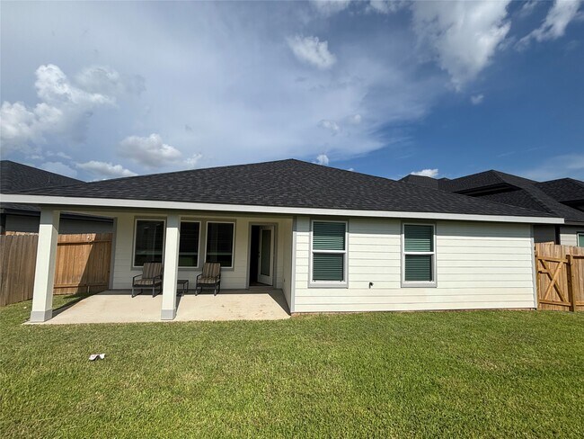 Building Photo - 3614 Melbourne Mnr