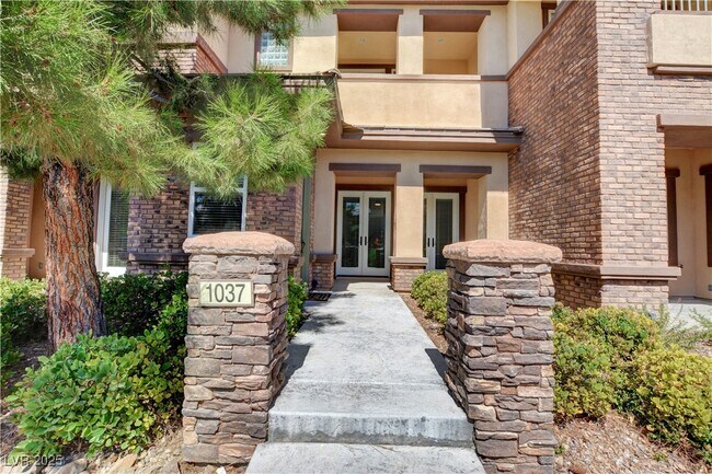 Building Photo - 11280 Granite Ridge Dr