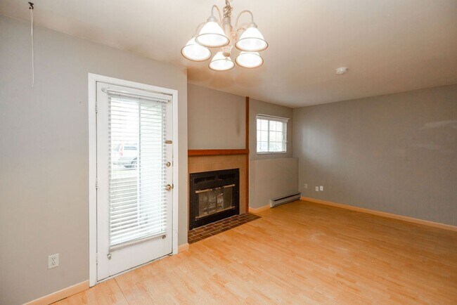 Building Photo - 720 City Park Ave