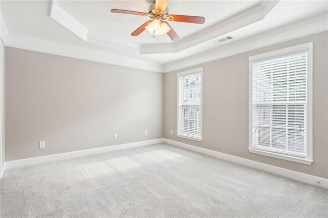Building Photo - 2252 Limehurst Dr