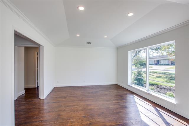 Building Photo - 7035 Orchid Ln