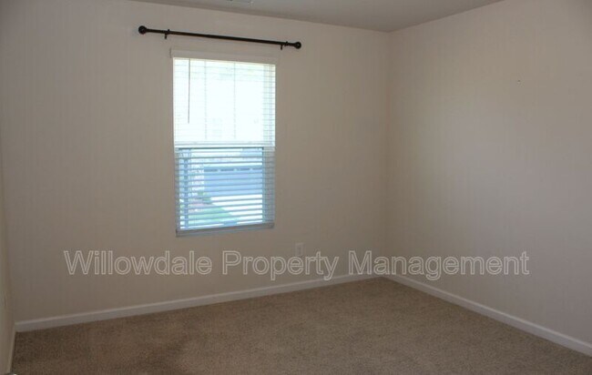 Building Photo - 1132 Chestnut Bluff Run
