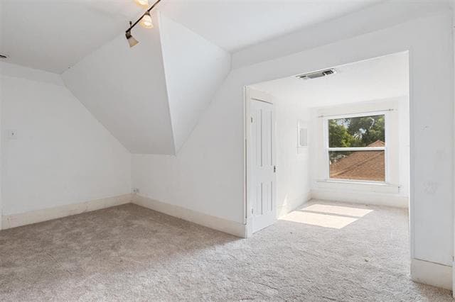 Building Photo - 1123 W Gandy St