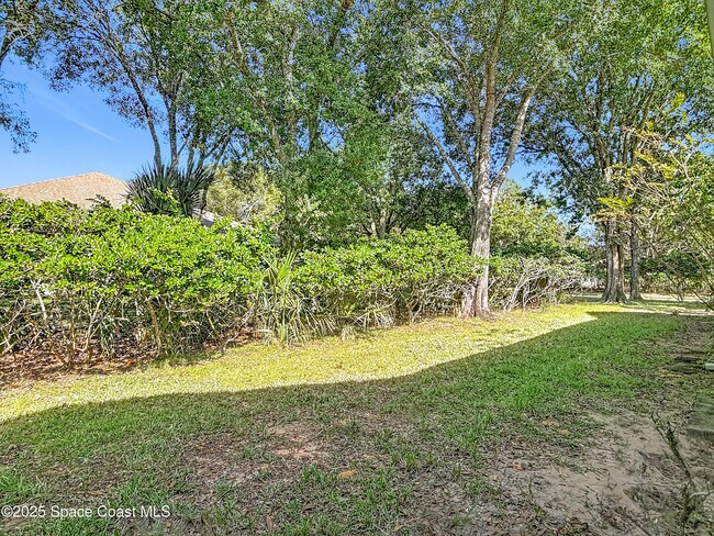 Building Photo - 1184 Athlone Way