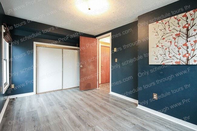 Building Photo - 3636 SE 77th Ave