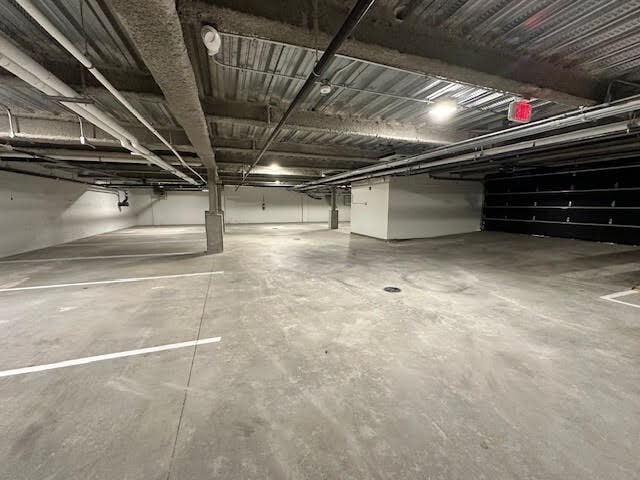 Building Photo - 21 Summer St