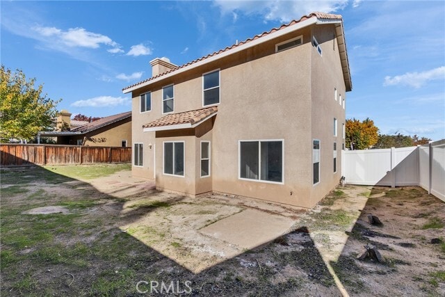 Building Photo - 4314 Tornado Ct