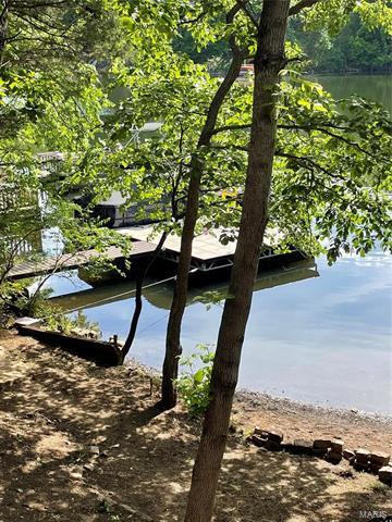 Building Photo - 817 Gray Friar Dr