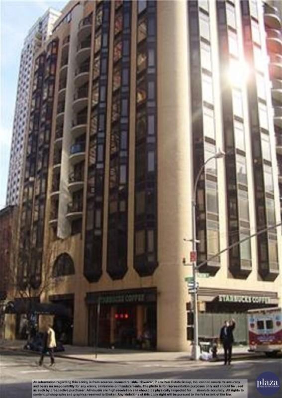 Building Photo - 0 bedroom in New York NY 10028